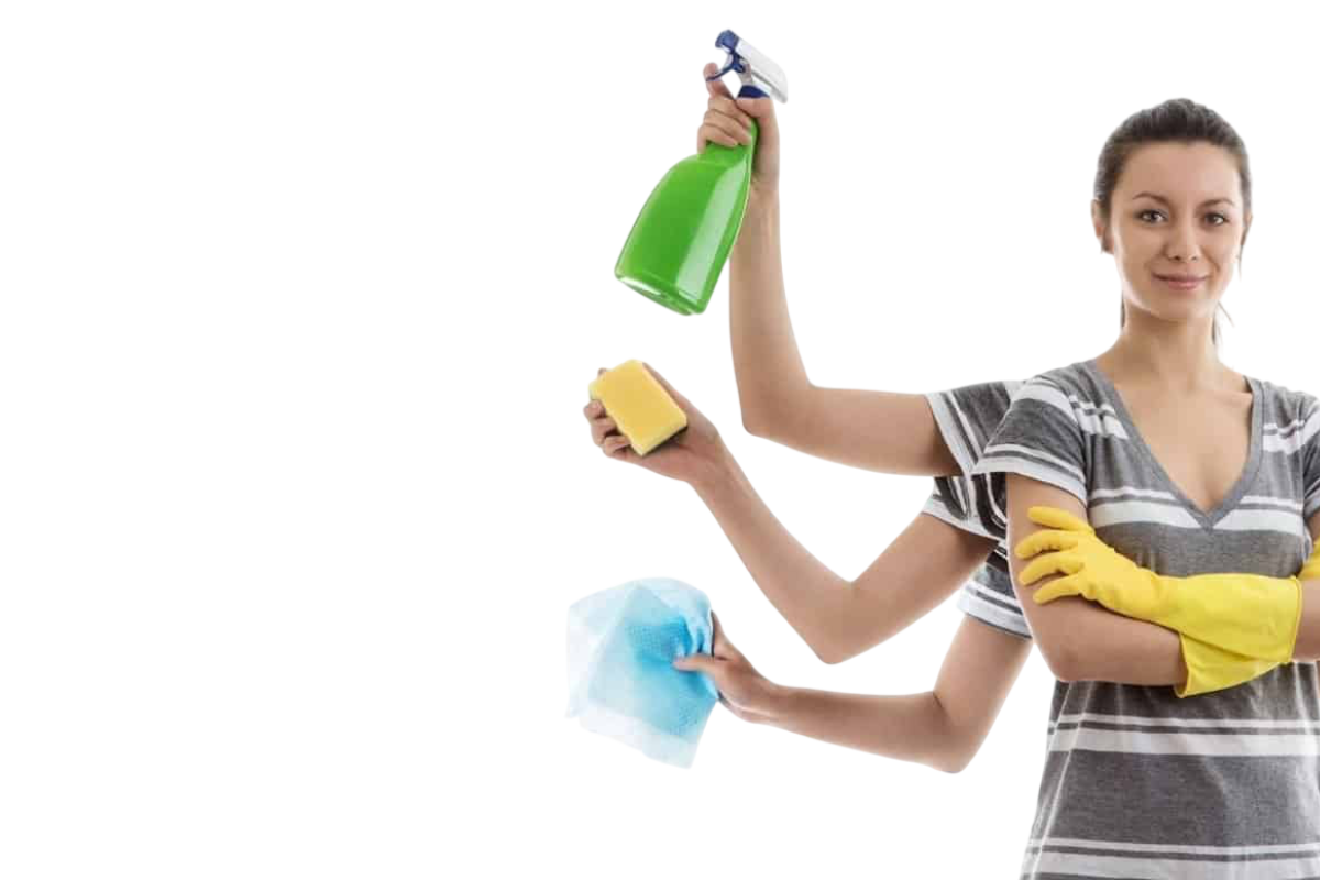 Не знайшли потрібний тип приміщення?