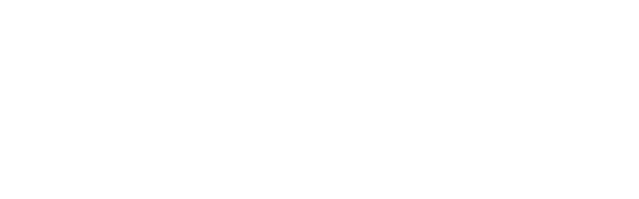 Клінінгова компанія